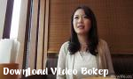 Video bokep Miura Tsukasa gratis - Download Video Bokep