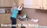 Download video bokep MIA KALIFA DAN IBU DIA 2018 terbaru