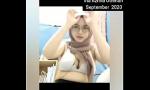 Download Bokep Collection hijab malay 69 terbaik