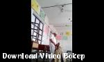 Video Bokep Blowjob Rahasia hot