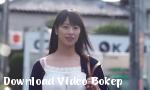 Nonton Bokep Online Istri Paksa Jepang Menjadi Sau 3gp