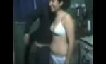 Bokep Xxx Collge hostel guys having fun with call girl &lpar gratis