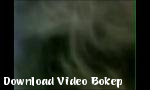 Download video Bokep قحبه بنت بغداد 3gp online