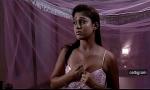 Bokep Full Nayanthara hot navel and boobspilation 3gp