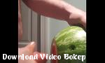 Video Bokep Mencuri Melon Dari Taman ASSHOLE Tetangga saya dan hot