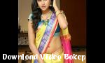 Download vidio Bokep HD Sexy saree navel upeti suara erangan seksi periksa 3gp