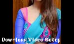 Video Bokep HD Sexy saree navel upeti suara erangan seksi periksa