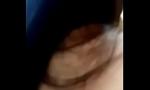 Video Bokep Hot Crot dimulut simpanan 3gp