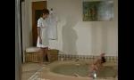 Video Bokep Online Metro - No Mans Land 03 - scene 2 mp4