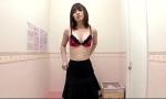 Xxx Bokep Japanese College Student trying new bra 3gp online