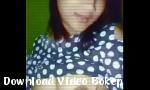 Vidio xxx Anak SMP main tiktok - Download Video Bokep