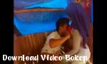 Nonton video bokep pasangan indonesia 3gp