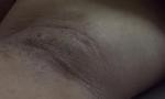 Bokep Terbaru Sexy hairy armpits of sleeping girl terbaik