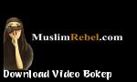 Video bokep Hotel Seks Indonesia Mp4