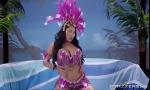 Video Bokep Hot Brazzers - Carnival Queen ty Aut Taylor mp4