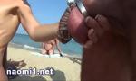 Nonton Video Bokep piss and multi cum on a swinger beach cap d& 039;a terbaik
