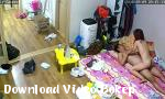 Download Vidio Bokep 真实 摄像 头 偷拍 ， 女 干 男 相当 