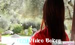 Nonton Film Bokep Babes  Veronica Heart  Longing for More mp4