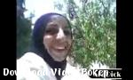 Video bokep Dari kebocoran Ardek terbaru - Download Video Bokep