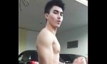 Bokep Video Boy beutiful six pack dance sexy HIGH online