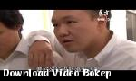 Video bokep online さ れ た さ れ た 妻 妻 吉 吉    37 37 3 gratis