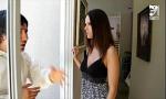 Bokep Online Mexican inmigrant fucks Czech hottie Jennifer Dark terbaik