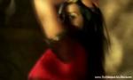 Download video Bokep Indian Brte Dance Gracefully terbaru