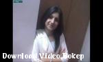 Video bokep indonesia RAJU CAFE - Download Video Bokep