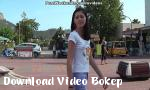 Video bokep Brte meniup kemaluannya gratis di Download Video Bokep