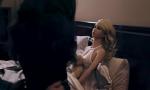 Bokep Video XXX ic eo Sex Doll 3gp