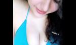 Video Bokep Terbaru the sexy girl in blue bikini 3gp online