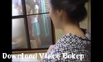 Video bokep online putra membuat ibu senang  LASTDIRTY COM hot - Download Video Bokep