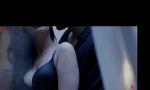 Bokep Online Red Bollywood Hindi Hottest Song collection Part 3 mp4