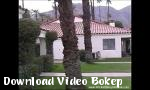 Vidio bokep Mom Fuck Stepson di Resort - Download Video Bokep