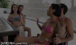 Video Bokep Online DevilsFilm Swinging Neighbors Swap Wives At Backya mp4