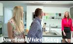 Video bokep Pirang yang cantik terbaru di Download Video Bokep