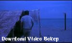 Video bokep online Silip DVDRip XviD terbaru di Download Video Bokep