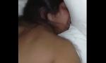 Nonton Bokep Indian wife bbc service in delhi mp4