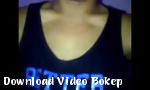 Video bokep Air Mancur cepat gratis di Download Video Bokep