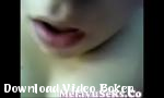 Video bokep eo Lucah Main Janda Dalam Kereta Abang Ipar Melayu hot - Download Video Bokep