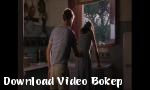 Vidio Bokep Langkah ibu dan anak sayang - Download Video Bokep