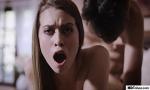 Download video Bokep HD Strangest family relationships - Jill Kasy