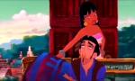 Film Bokep road to eldorado cartoon sex scene 2019