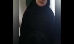 Nonton Bokep Online Collection hijab malay 75 mp4