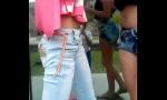 Nonton Video Bokep 2 young virgin lesbians kissing - 2 jovencitas les 3gp