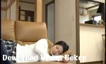 Video bokep pil tidur liburan musim panas  javx cc gratis - Download Video Bokep