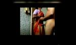 Bokep Gratis Chennai aunty m massage terbaru 2019