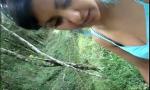 Video Bokep Online Prima do interior fazendo boquete no mato incesto  terbaru