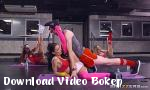 Bokep hot Brazzers  Sophia Laure mendapat kacau di sekolah y Gratis - Download Video Bokep