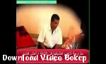 Video Bokep Terbaru tunis jenis kelamin  lpar http  colon  sol  sol q 